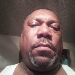 Meet your Posher, Timothy